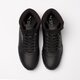 Vyriški kedai PUMA ST RUNNER V3 MID L 38763801 spalva juoda