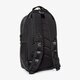 Moteriška kuprinė JORDAN KUPRINĖ OFF-COURT BACKPACK 9a0554-023 spalva juoda