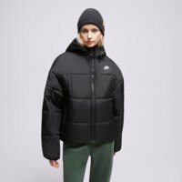 NIKE STRIUKĖ  ŽIEMINĖ NSW THERMA-FIT