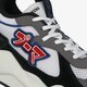 Vyriški kedai PUMA RS-X JAPANORAMA 37429401 spalva balta