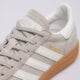 Vaikiški kedai ADIDAS HANDBALL SPEZIAL C jp9572 spalva pilka