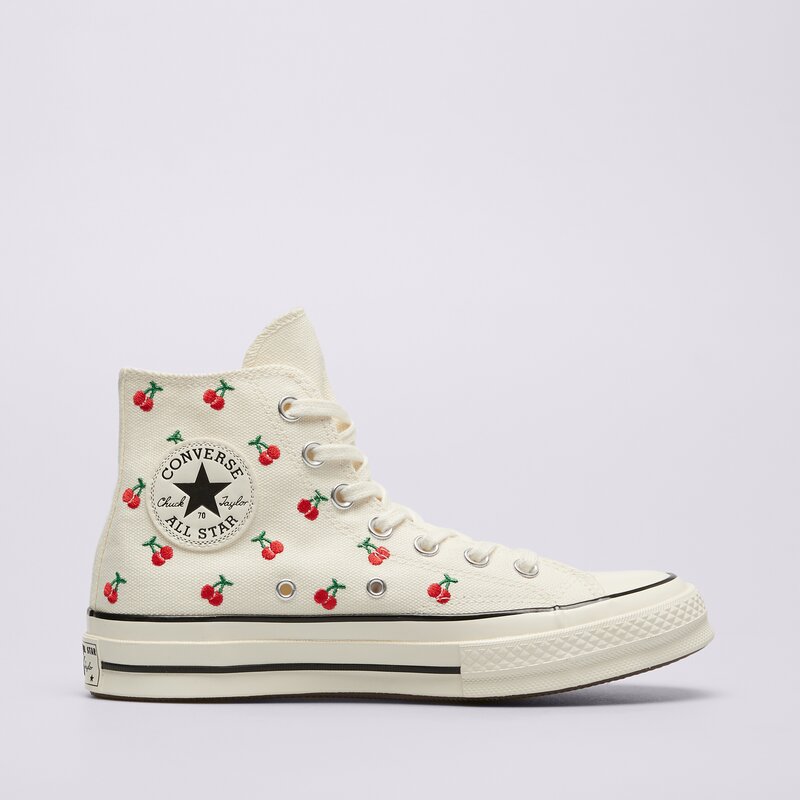 CONVERSE CHUCK 70