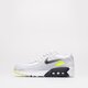 Vaikiški kedai NIKE AIR MAX 90 GS dv3480-100 spalva daugiaspalvė
