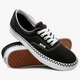 Vyriški inkariukai VANS UA Era  vn0a38frvos1 spalva juoda