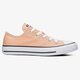 Moteriški kedai CONVERSE CHUCK TAYLOR ALL STAR  155573cw spalva oranžinė