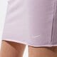 Moteriška NIKE SIJONAS W NSW ICN CLASH SKIRT FT dc5499-576 spalva rožinė