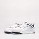 Vyriški kedai PUMA SLIPSTREAM INVDR 38854904 spalva balta