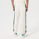 Moteriškos kelnės ELLESSE KELNĖS AIRLA JOG PANT OFF WHT sgr17622904 spalva balta
