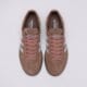 Moteriški kedai ADIDAS HANDBALL SPEZIAL W ih1503 spalva ruda