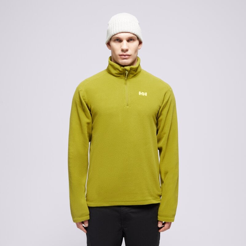 HELLY HANSEN DŽEMPERIS DAYBREAKER