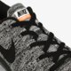 Vyriški kedai NIKE FLYKNIT MAX  620469105 spalva pilka