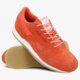 Moteriški kedai REEBOK CL LTHR CREPE SAIL AWAY bd3016 spalva oranžinė