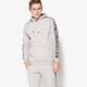 Vyriškas džemperis ADIDAS DŽEMPERIS ES OTH HOODY ay8270 spalva pilka