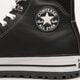 Vyriški inkariukai CONVERSE CHUCK TAYLOR ALL STAR CITY TREK WP a04480c spalva juoda