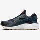 NIKE AIR HUARACHE RUN SE 852628403 spalva daugiaspalvė
