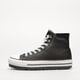 Vyriški inkariukai CONVERSE CHUCK TAYLOR ALL STAR CITY TREK WP a04480c spalva juoda