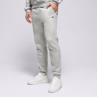 CHAMPION KELNĖS RIB CUFF PANTS