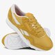 REEBOK CL NYLON  bd2684 spalva geltona