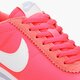 Moteriški kedai NIKE WMNS CLASSIC CORTEZ NYLON 749864600 spalva rožinė