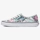 Moteriški kedai VANS AUTHENTIC  v3b9ikp spalva daugiaspalvė