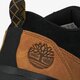 Vyriški auliniai batai TIMBERLAND TREELINE LOW LEATHER tb0a274m2311 spalva ruda