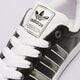 Vyriški kedai ADIDAS SUPERSTAR  jq3209 spalva juoda