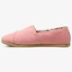 Moteriški laisvalaikio batai PAEZ ORIGINAL FUCSIA 1830501s14-516 spalva rožinė