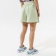 Moteriški šortai NIKE ŠORTAI W NSW SHORT EARTH DAY FT cz9249-371 spalva žalia