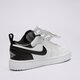 Vaikiški kedai JORDAN 1 LOW ALT (PS)  dr9748-132 spalva balta