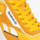 Vyriški kedai REEBOK CL LEGACY AZ gy2712 spalva geltona