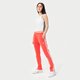 Moteriškos kelnės ADIDAS SS TRACK PANTS  hf1994 spalva oranžinė