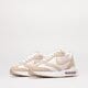 Moteriški kedai NIKE AIR MAX DAWN dr2395600 spalva ruda