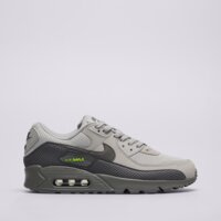 NIKE AIR MAX 90 PREMIUM 