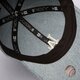 Moteriška kepurė su snapeliu NEW ERA KEPURĖ WMNS ACID DENIM 920 LA DODGERS LOS ANGELES DO 60595376 spalva mėlyna