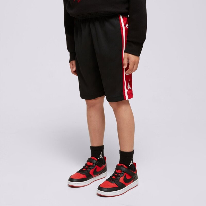 JORDAN ŠORTAI HBR PLY B