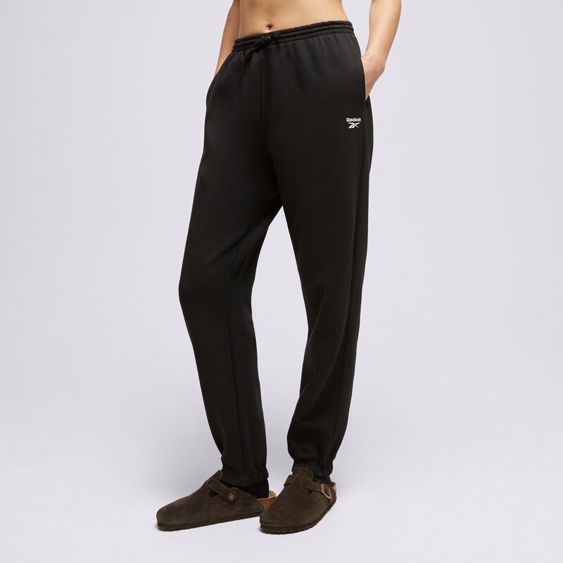 REEBOK KELNĖS REEBOK ID FLEECE