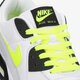 Vyriški kedai NIKE AIR MAX 90  db0625-100 spalva balta