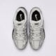 Moteriški kedai NIKE WMNS P-6000 fd9876-101 spalva balta