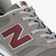 Vyriški kedai NEW BALANCE ML373AD2 ml373ad2 spalva pilka