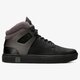 Vyriški kedai TIMBERLAND AMHERST WINTER CHUKKA  a1htm spalva juoda