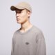 Vyriškas džemperis DICKIES MEGZTINIS SUMMERDALE SWEATER dk0a87opk631 spalva pilka