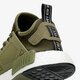ADIDAS NMD_XR1 s32217 spalva rusvai žalsva
