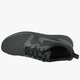 Vyriški kedai NIKE ROSHE ONE HYP 636220005 spalva juoda