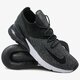 Vyriški kedai NIKE AIR MAX 270 FLYKNIT ao1023-001 spalva juoda