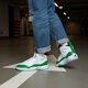 Vyriški kedai JORDAN JUMPMAN TWO TREY do1925-130 spalva balta