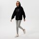 Moteriškos kelnės ELLESSE TAMPRĖS TILLY LEGGING GREY MRL sgk13351112 spalva pilka