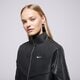 Moteriška pavasarinė striukė NIKE STRIUKĖ W NSW NK LIQ SHINE WR JKT hv2467-010 spalva juoda