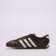 Moteriški kedai ADIDAS TOKYO W ih6623 spalva ruda