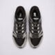 Vyriški kedai ADIDAS ADISTAR CONTROL 5 ki6120 spalva juoda