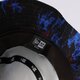  NEW ERA SKRYBELĖ NE X RAY SCAPE TAPERED BUCKET NEW ERA BLK 60184838 spalva daugiaspalvė